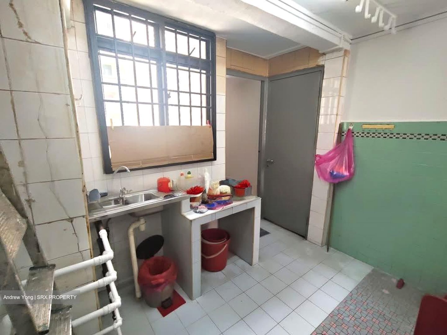 Blk 57 Toa Payoh Vista (Toa Payoh), HDB 3 Rooms #580569361
